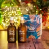 Dublin Herbalist Gift Pack Digitally Printed